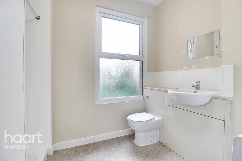 Additional image 24 of Beach Road, Harwich