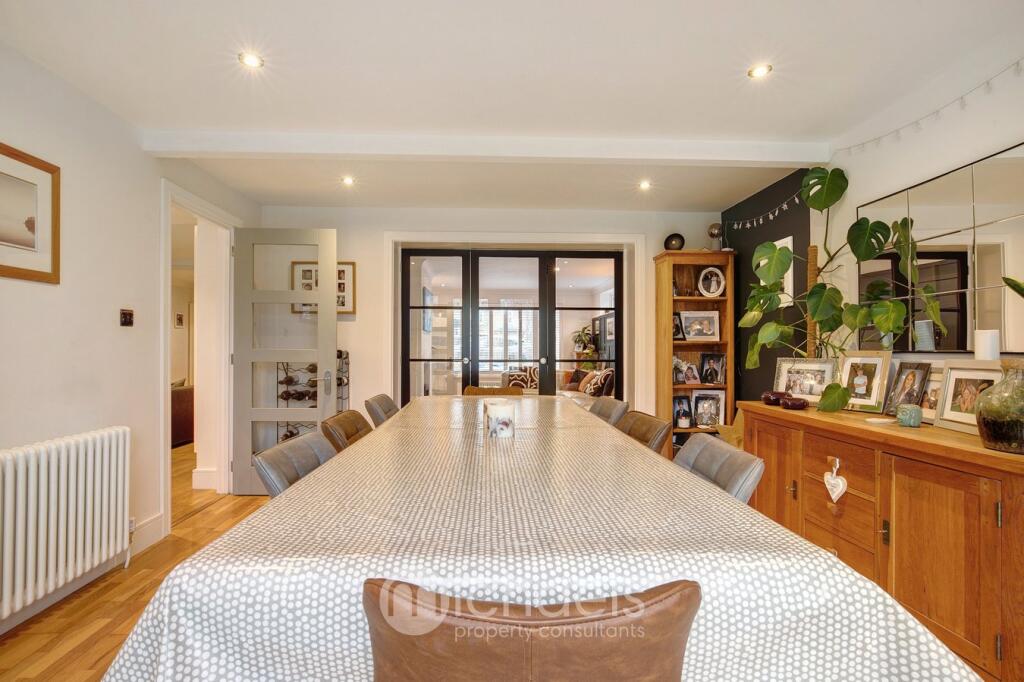 Additional image 9 of Firs Road, West Mersea, Colchester, CO5