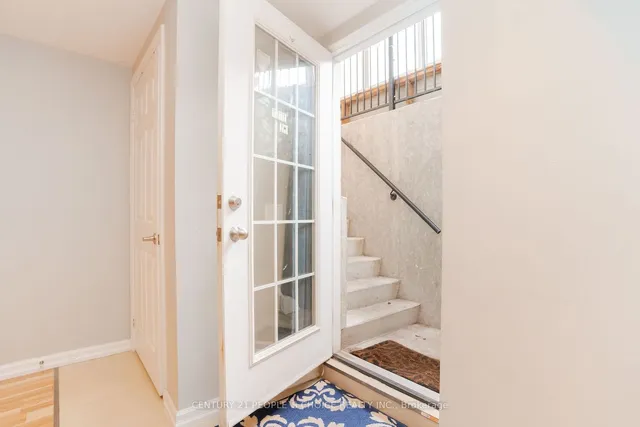 Additional image 40 of 10 Clenston Rd