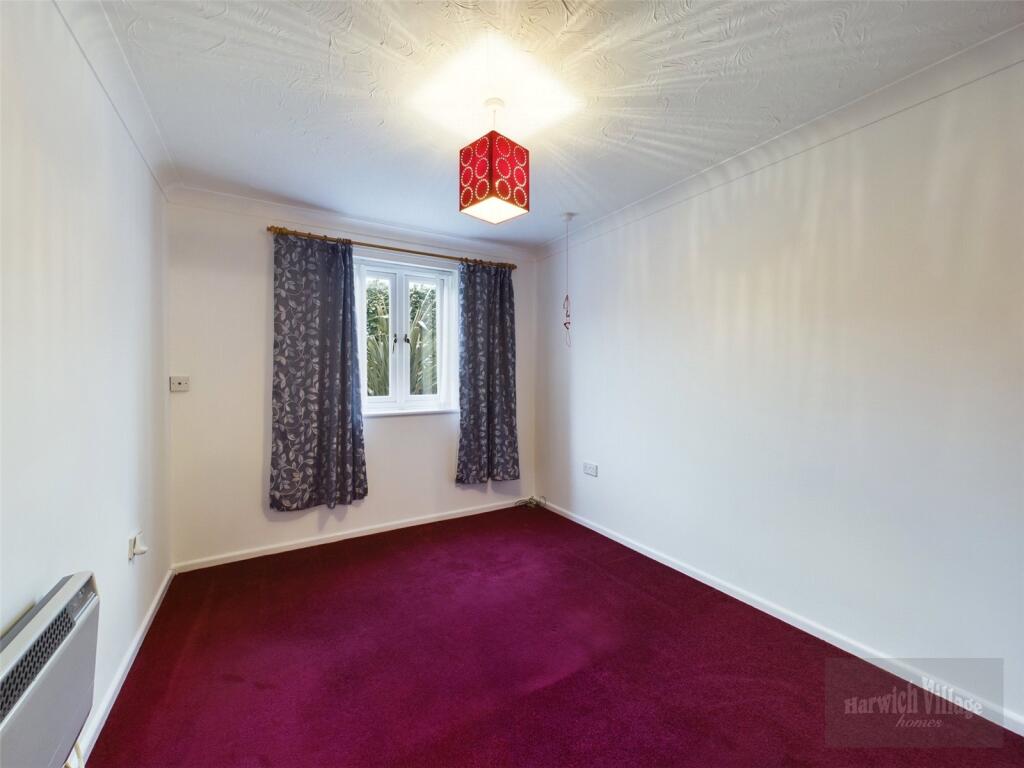 Additional image 4 of Main Road, Harwich, Essex, CO12
