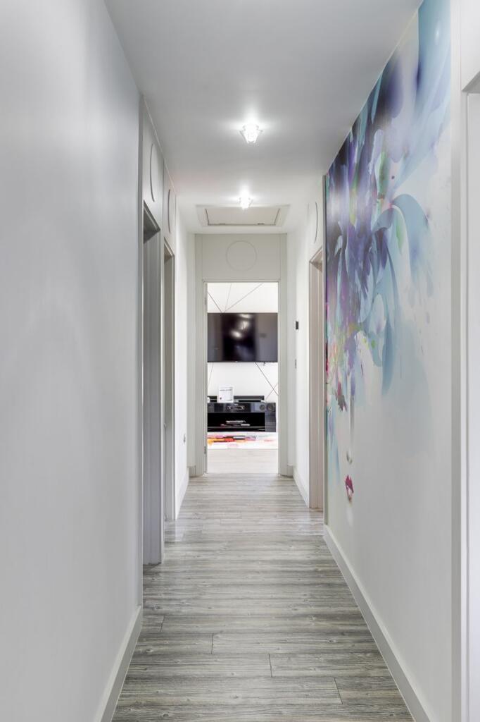 Additional image 28 of Birchanger Lane, Bishops Stortford