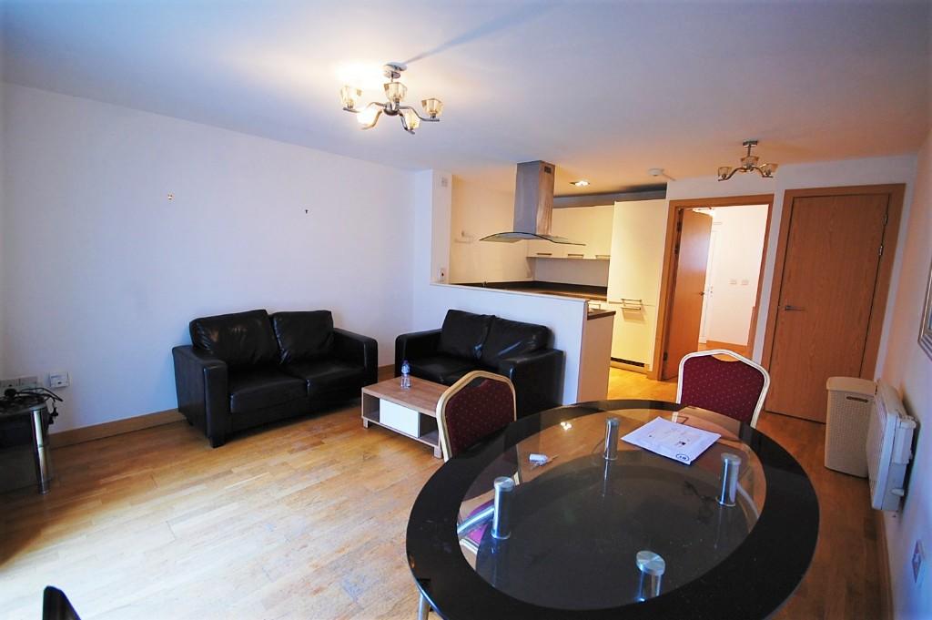 Additional image 4 of Heia Wharf, Hythe, Colchester, Essex, CO2