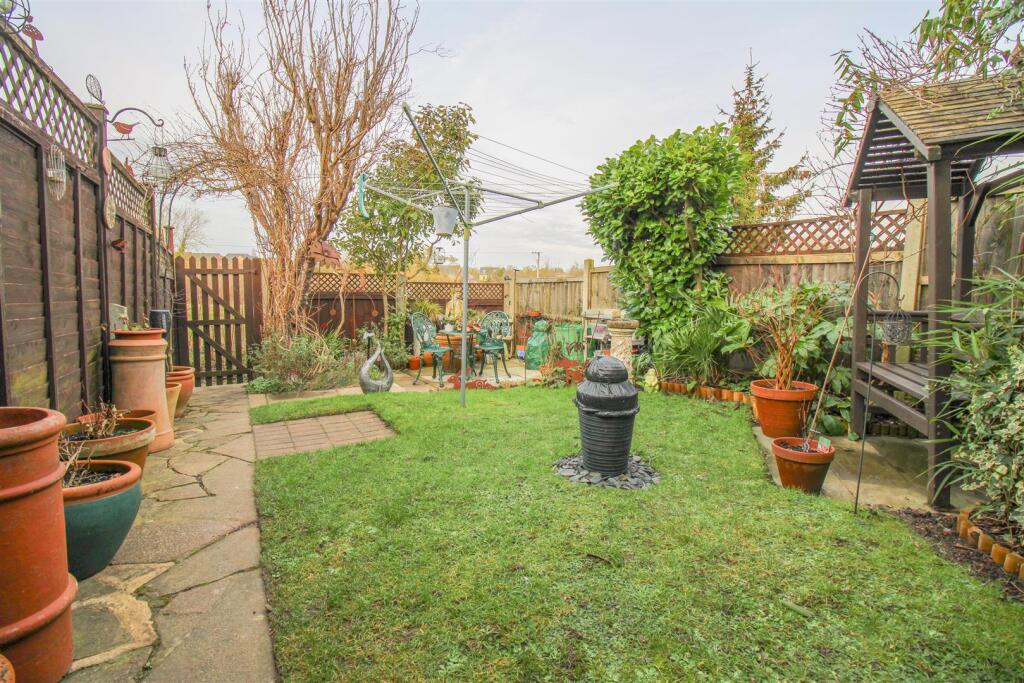Additional image 17 of Brook End, Sawbridgeworth