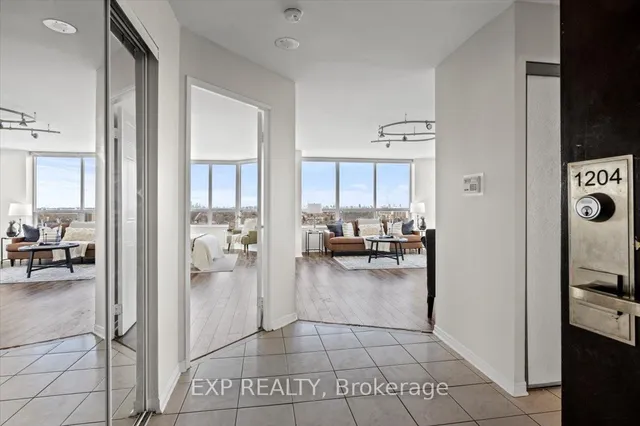 Additional image 3 of 5 Greystone Walk Dr Unit 1204