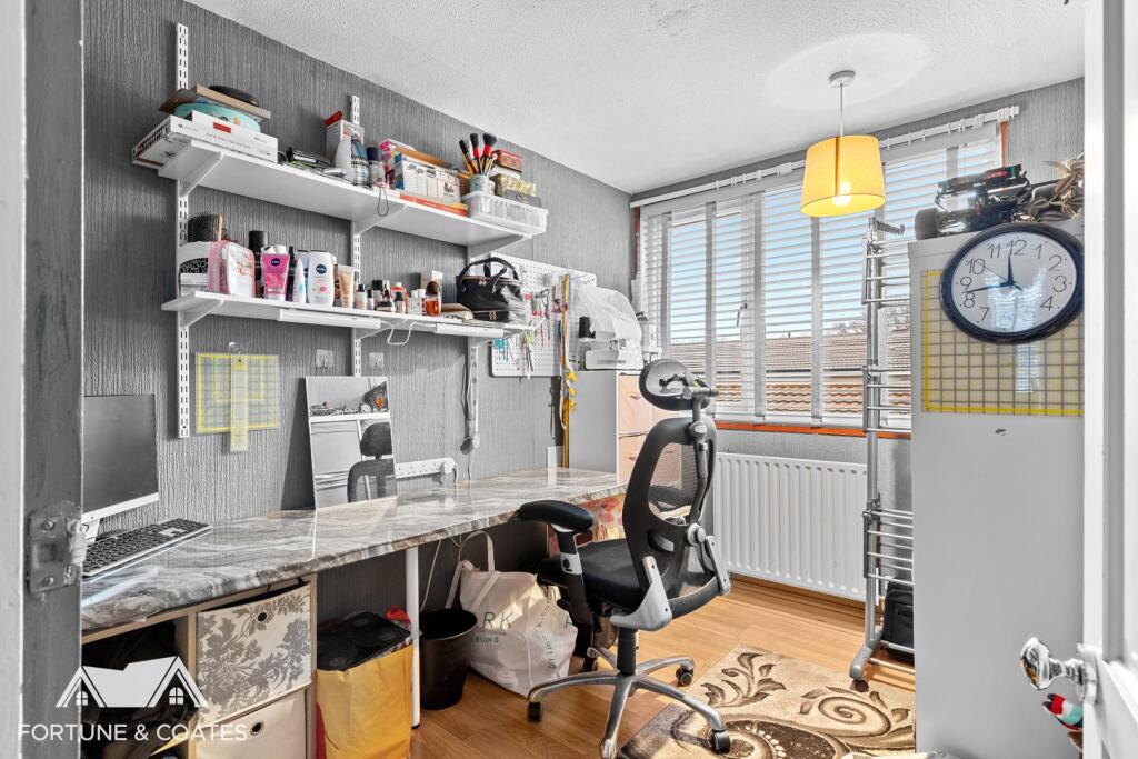 Additional image 14 of Berecroft, Harlow