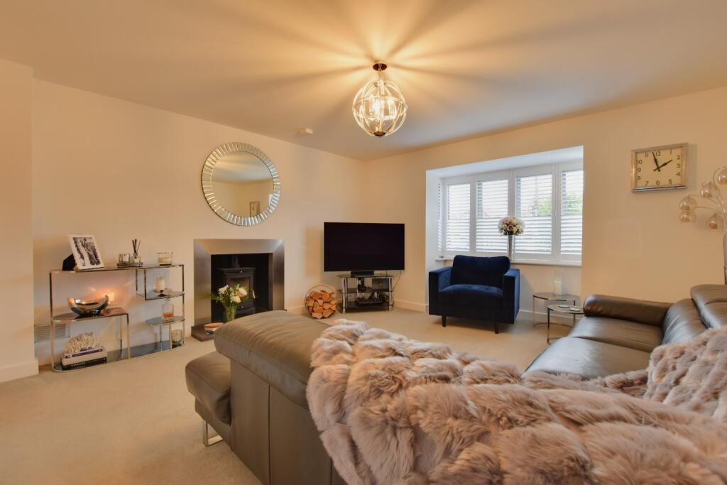 Additional image 8 of Maldon Road, Goldhanger