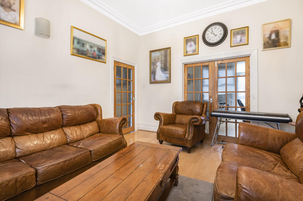 Additional image 4 of Bensham Manor Road, London, Surrey, CR7