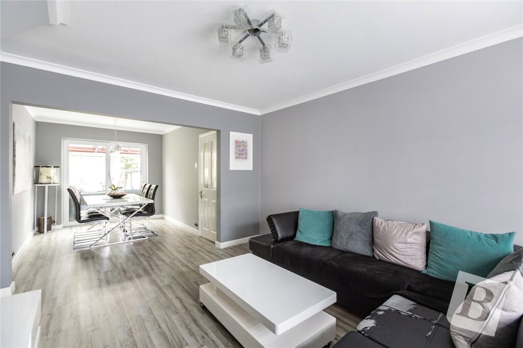 Additional image 20 of Lime Grove, Doddinghurst, Brentwood, Essex, CM15