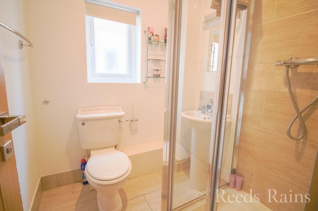 Additional image 20 of Lochinver Avenue, Little Sutton, Ellesmere Port, Cheshire, CH66