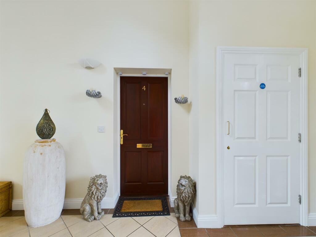 Additional image 19 of Beckett Road, Coulsdon