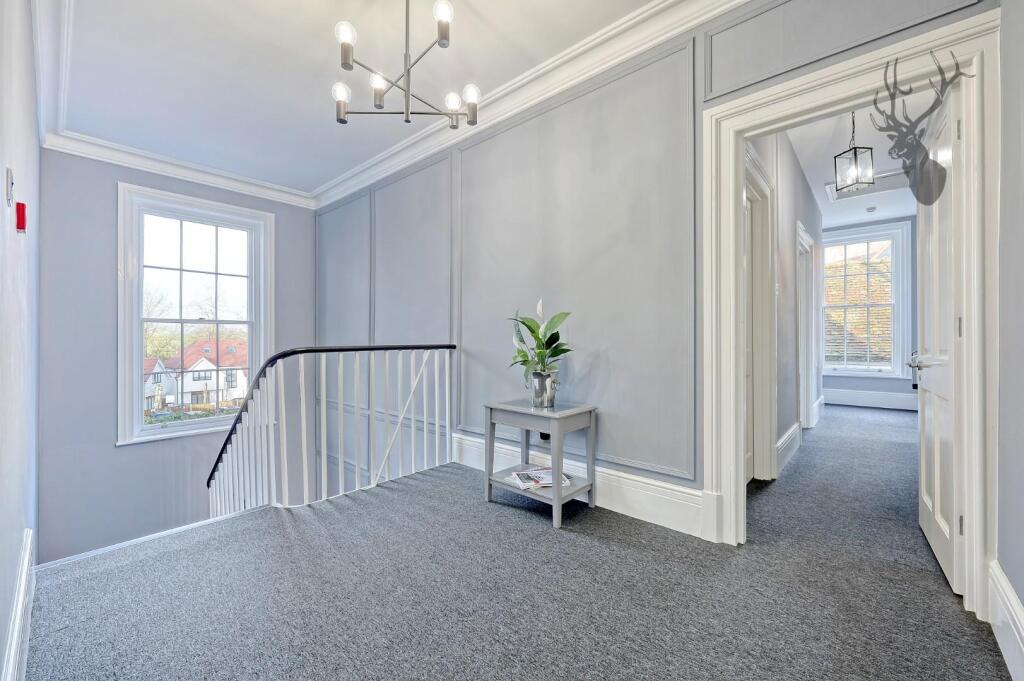 Additional image 11 of High Street, Ongar