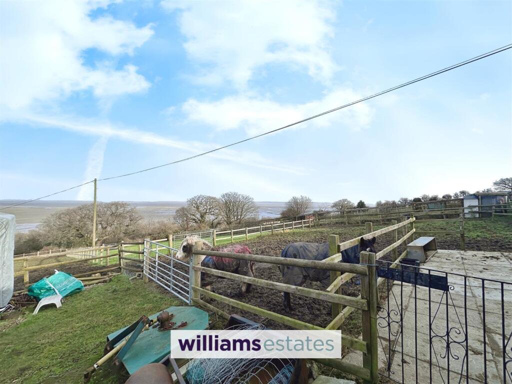 Additional image 8 of Penyffordd