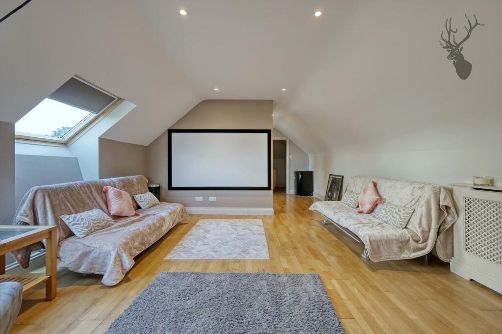 Additional image 34 of Lower Bury Lane, Epping