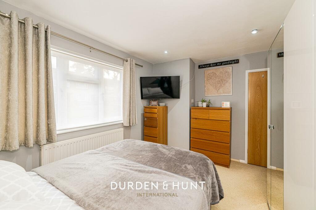 Additional image 9 of Walker Avenue, Fyfield, Ongar, CM5