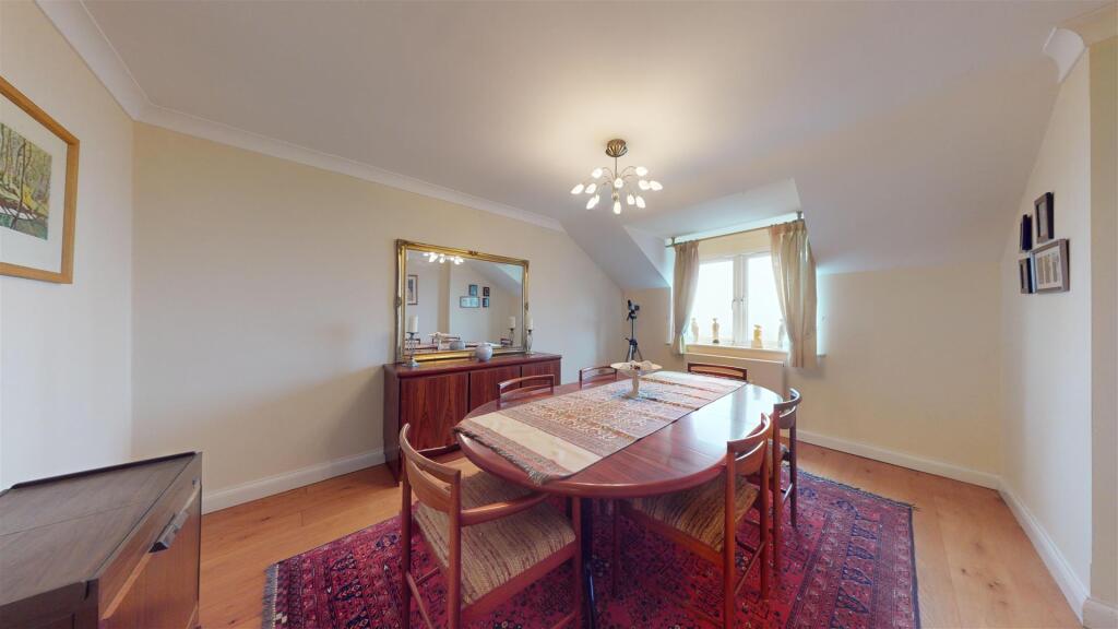 Additional image 8 of Ruthin Road, Gwernymynydd, Mold