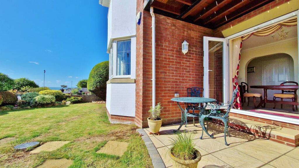 Additional image 22 of Oxford Court, Frinton-on-Sea