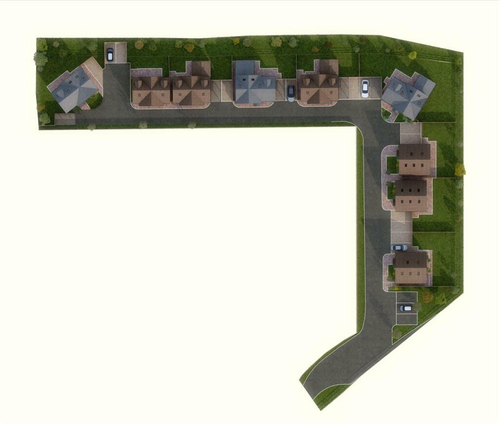 Additional image 7 of House 8, Ash Tree Grove, Nine Ashes, Ingatestone