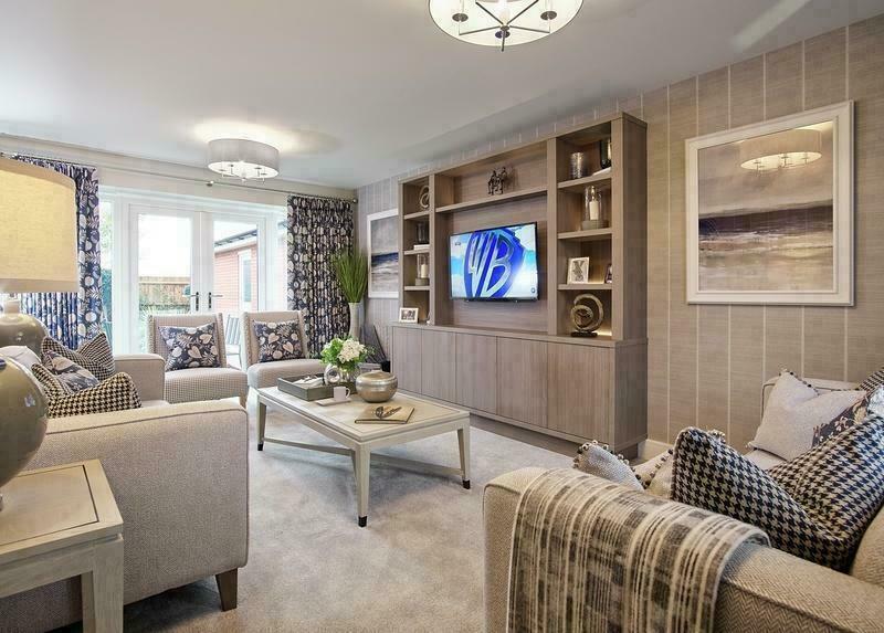 Additional image 2 of Regiment Gate
Off Essex Regiment Way
Chelmsford
Essex
CM1 6TD