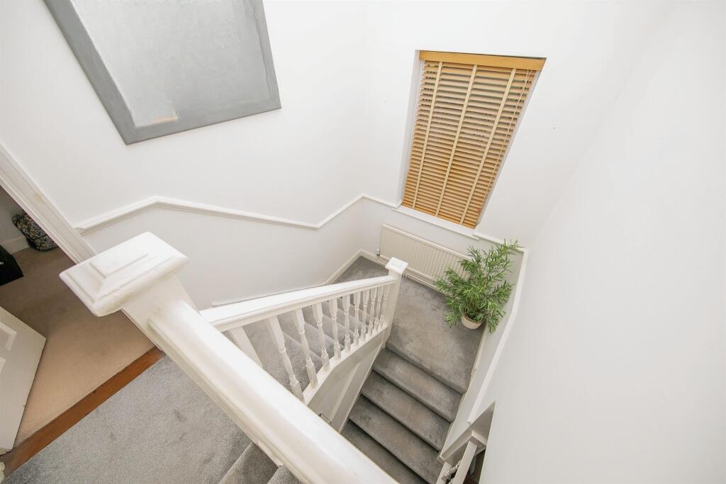 Additional image 10 of West Road, Clacton-On-Sea