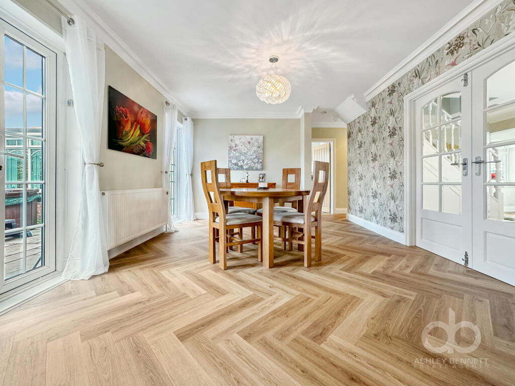 Additional image 25 of Trusses Road, Bradwell-On-Sea, Southminster