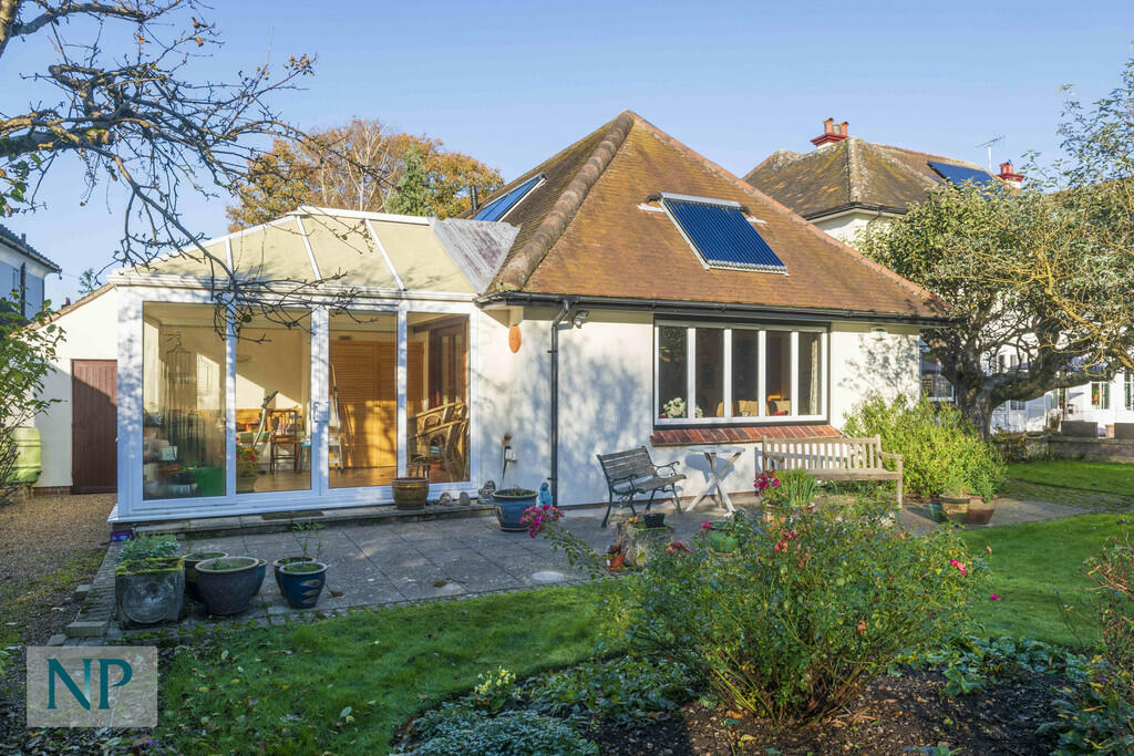 Additional image 23 of Fitzwalter Road, Colchester