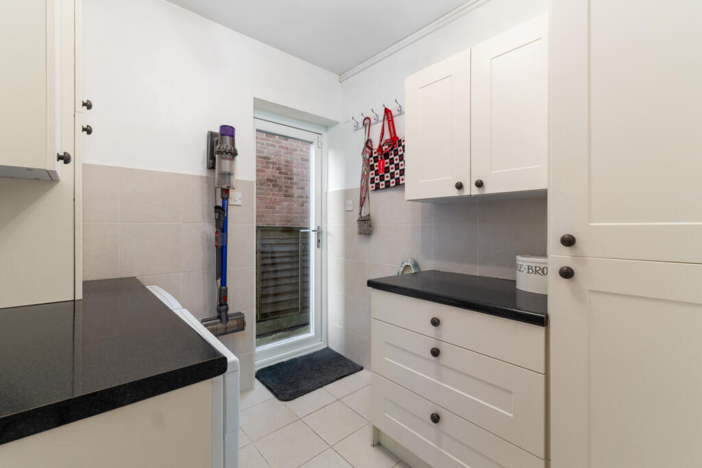 Additional image 9 of Hoestock Road, Sawbridgeworth, Hertfordshire, CM21