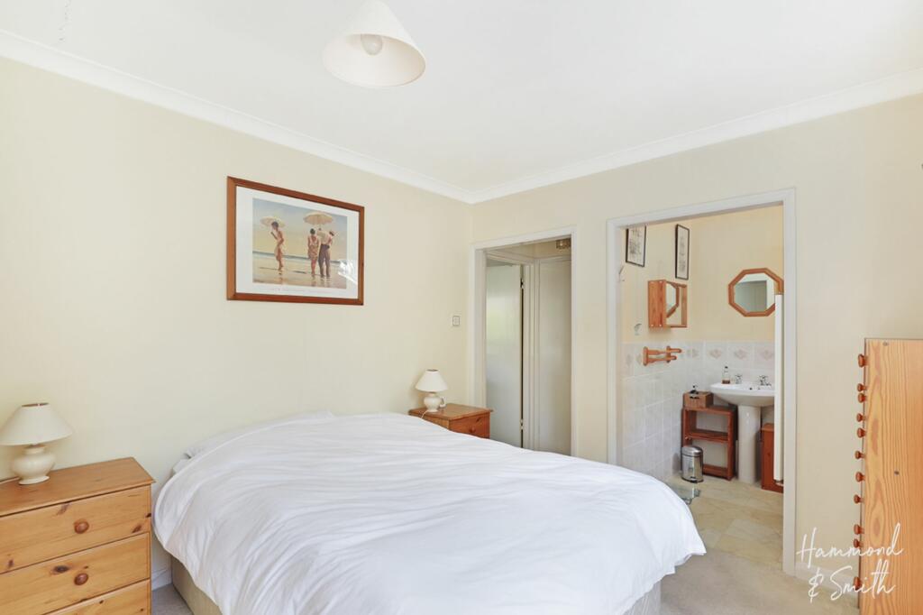 Additional image 4 of Cedar Court, Epping, CM16