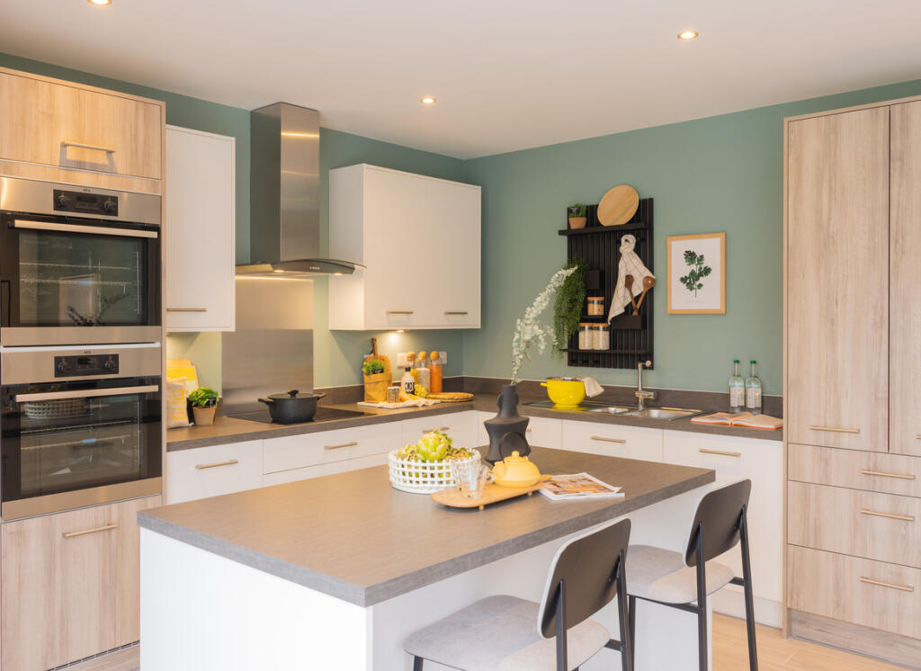 Additional image 6 of Church Street, 
Bocking, 
Braintree, 
Essex,
CM7 5LH