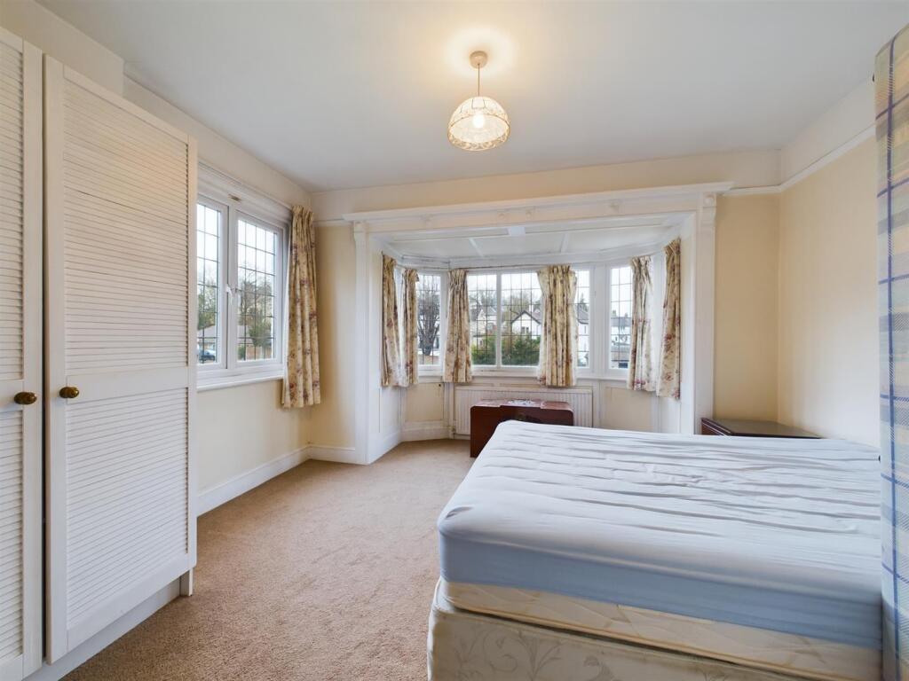 Additional image 16 of The Drive, Coulsdon