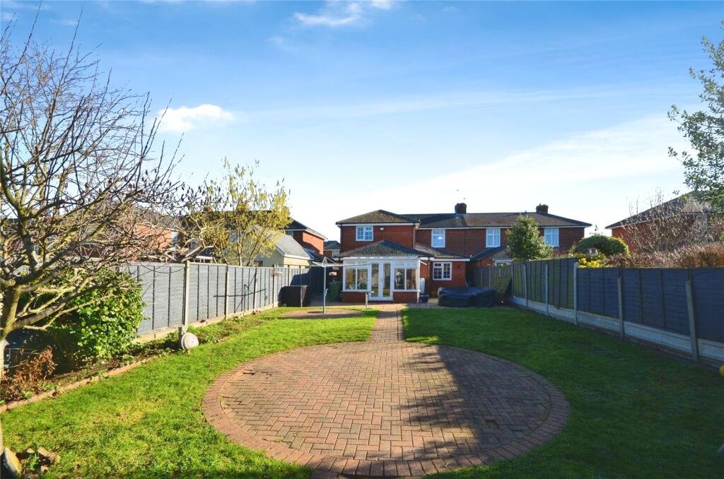 Additional image 25 of Irvine Road, Colchester, Essex, CO3