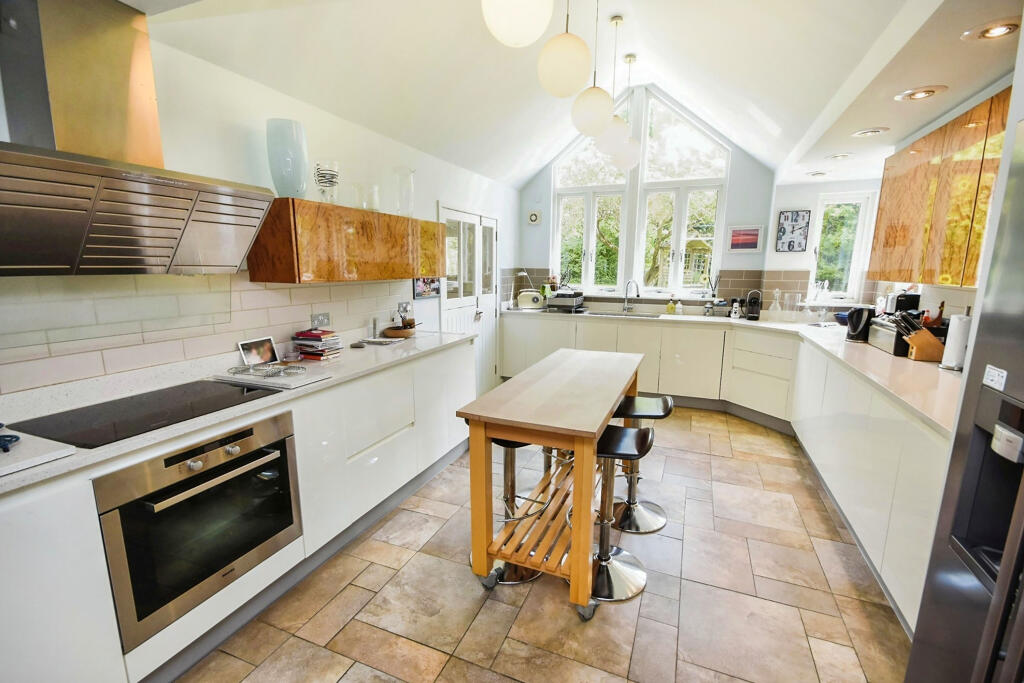 Additional image 8 of Hedingham Road, Blackmore End, Braintree