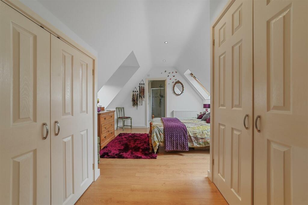 Additional image 11 of Long Road West, Dedham