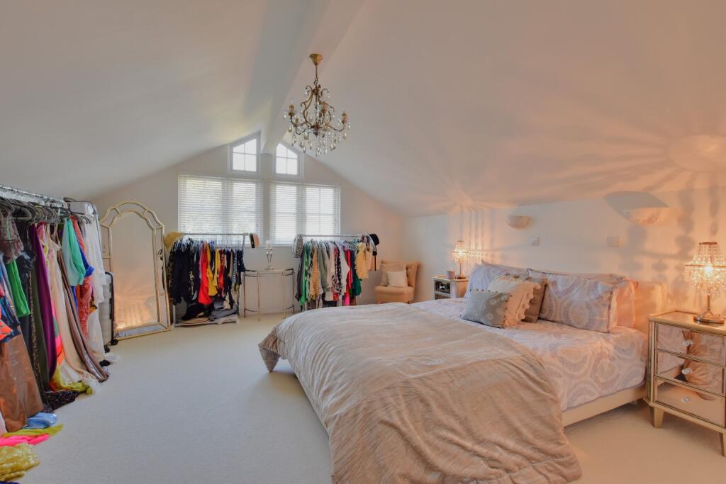Additional image 23 of Cromwell Hill, Maldon, Essex, CM9