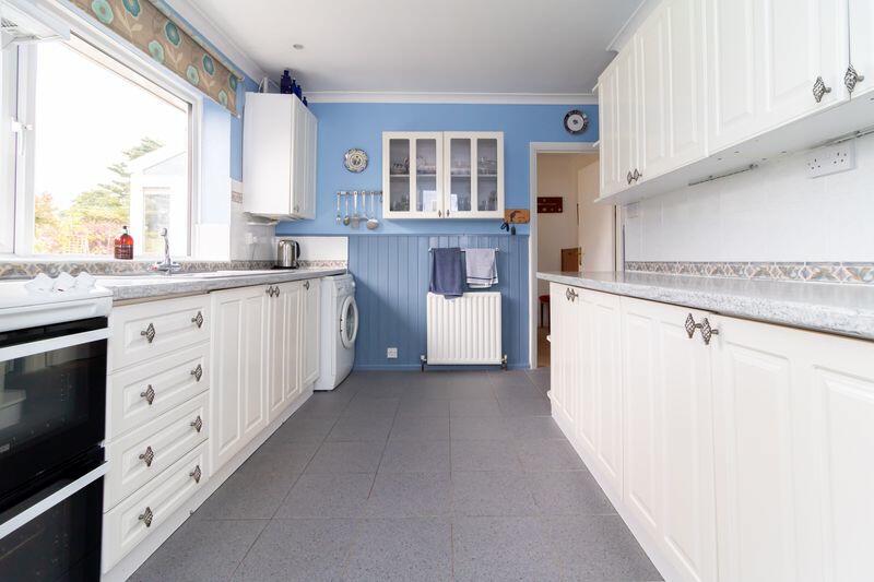 Additional image 7 of Mayes Close, Warlingham