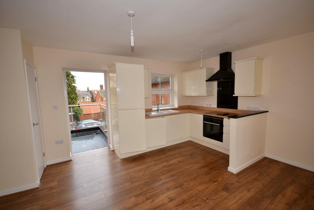 Additional image 2 of Braintree Road, Dunmow