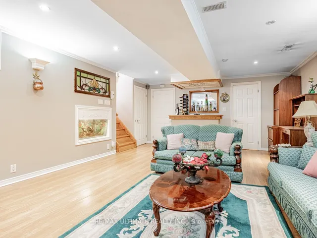 Additional image 24 of 19 Brantwood Dr