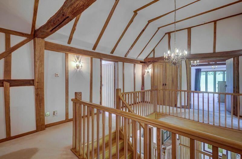 Additional image 11 of Cherry Street, Duton Hill, Dunmow, Essex, CM6