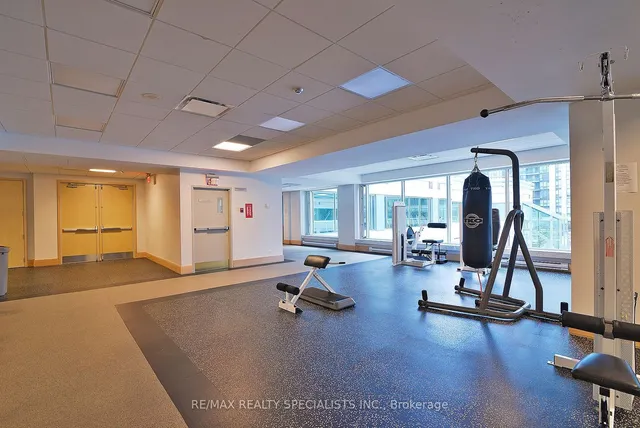 Additional image 31 of 10 QUEENS Quay Unit 1510