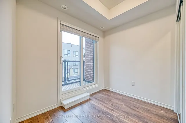 Additional image 13 of 8835 Sheppard Ave Unit 316