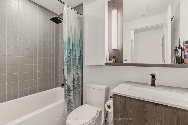 Additional image 7 of 5 Defries St Unit 1112