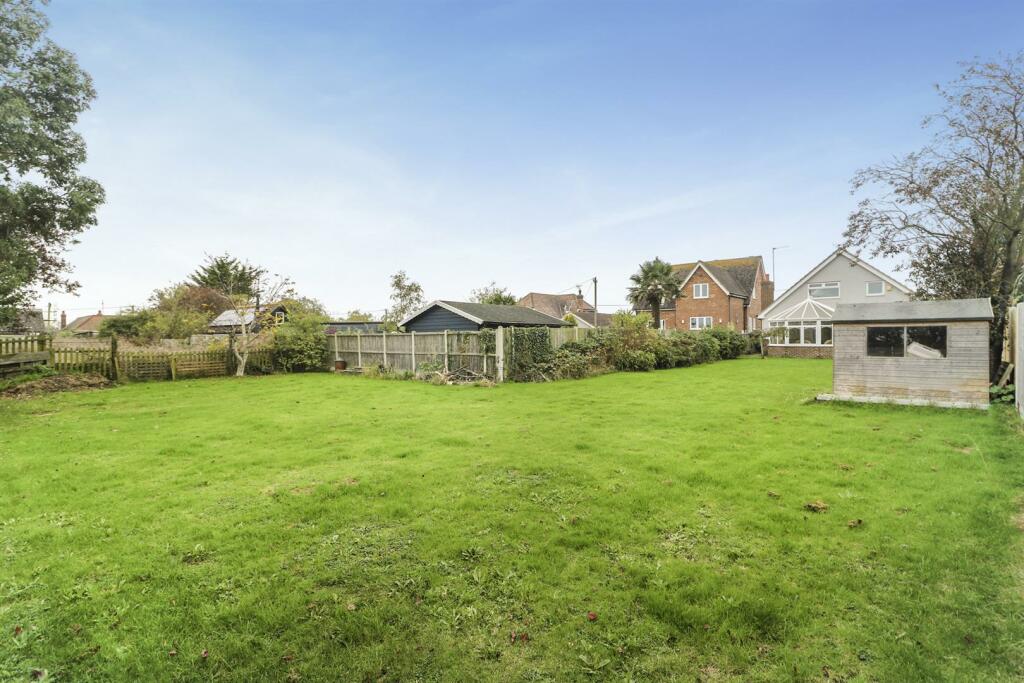 Additional image 24 of Mountview Crescent, St. Lawrence