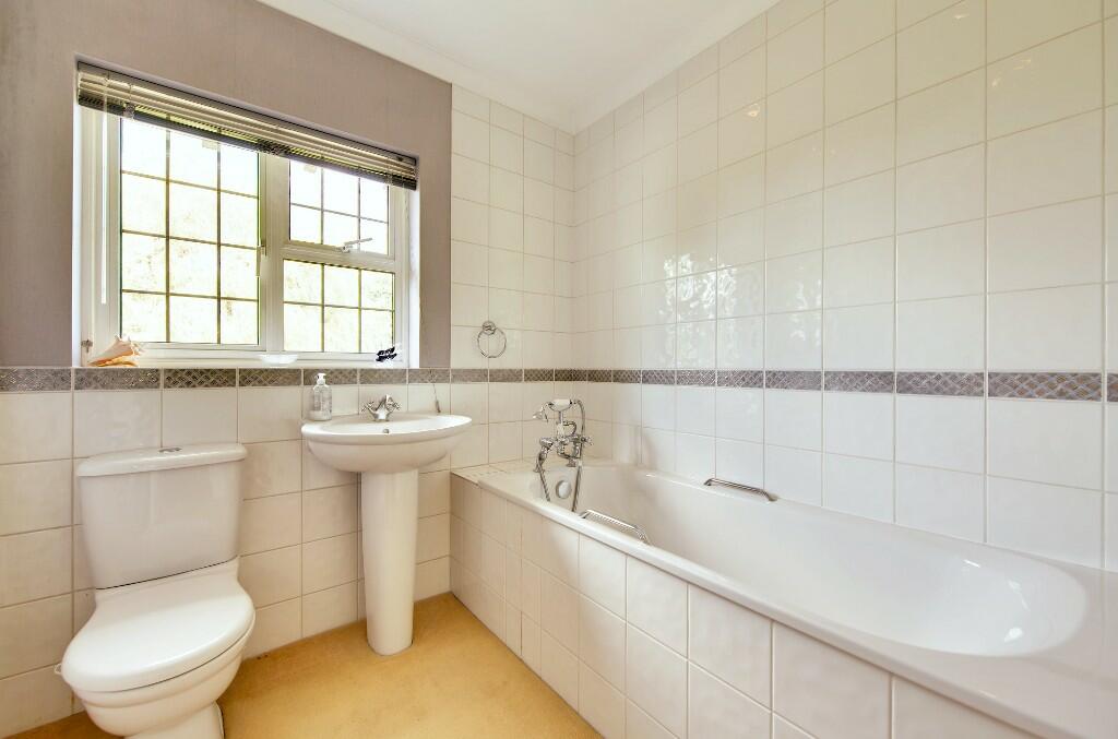 Additional image 21 of Grimwade Avenue, Croydon, London, CR0