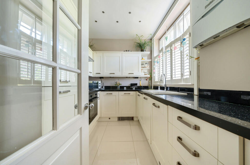 Additional image 5 of Churchgate Street, Harlow, Essex, CM17