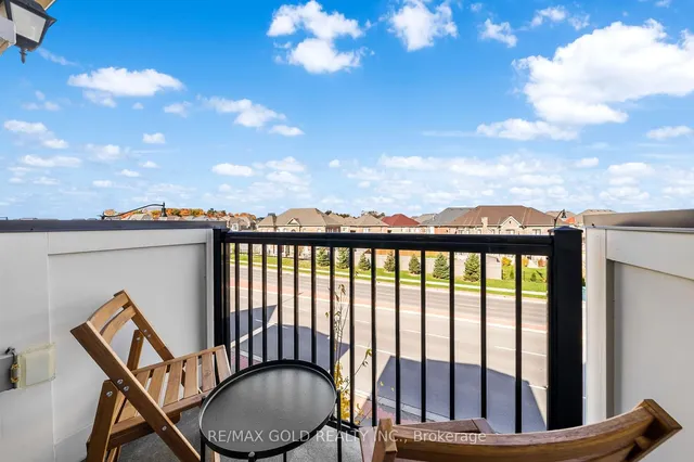 Additional image 19 of 88 Oakmore Lane