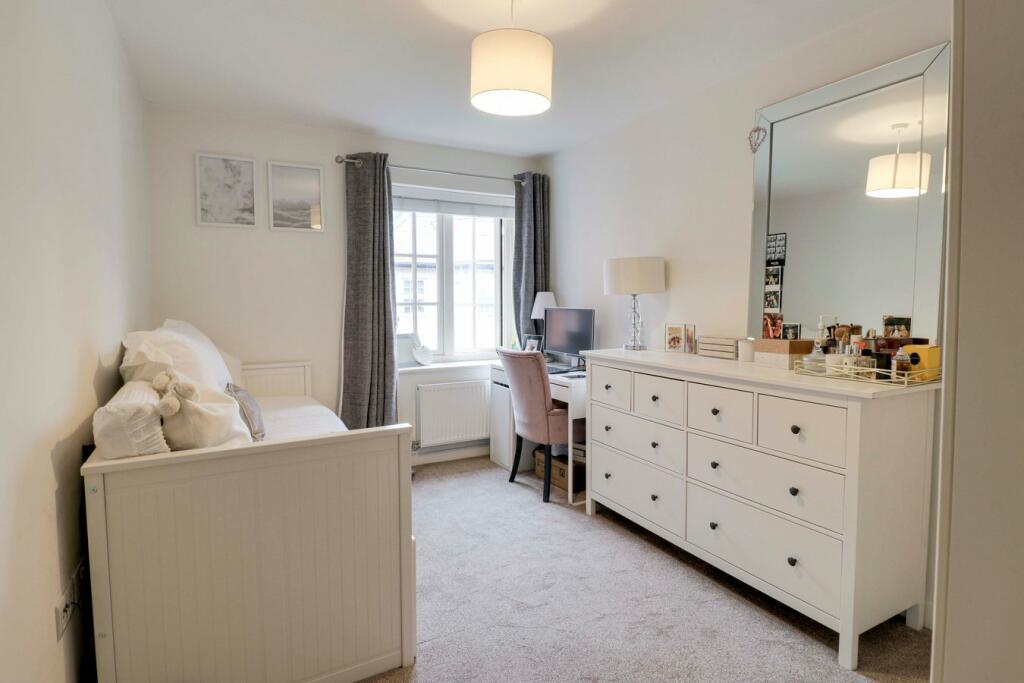 Additional image 9 of Hatfield Heath Road, Sawbridgeworth, CM21