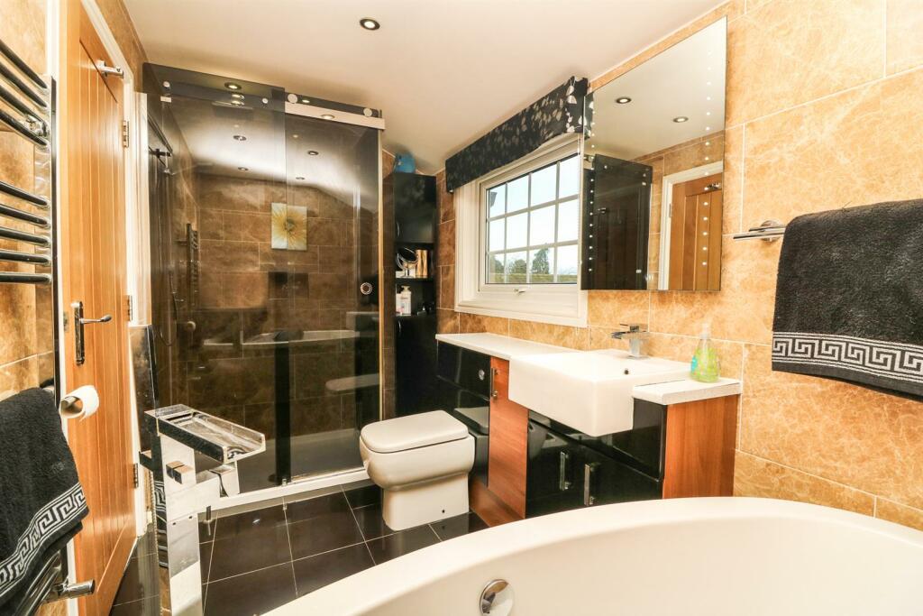 Additional image 23 of Trusses Road, Bradwell-On-Sea