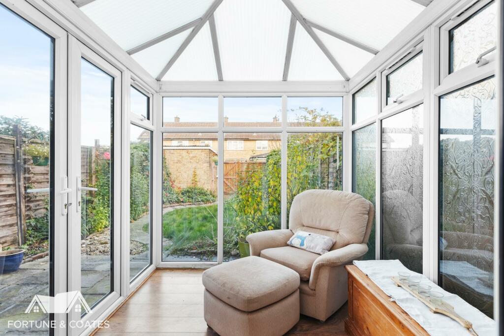 Additional image 8 of Arkwrights, Harlow