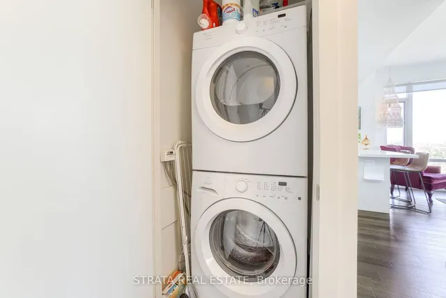 Additional image 12 of 21 Widmer Ave Unit 4202