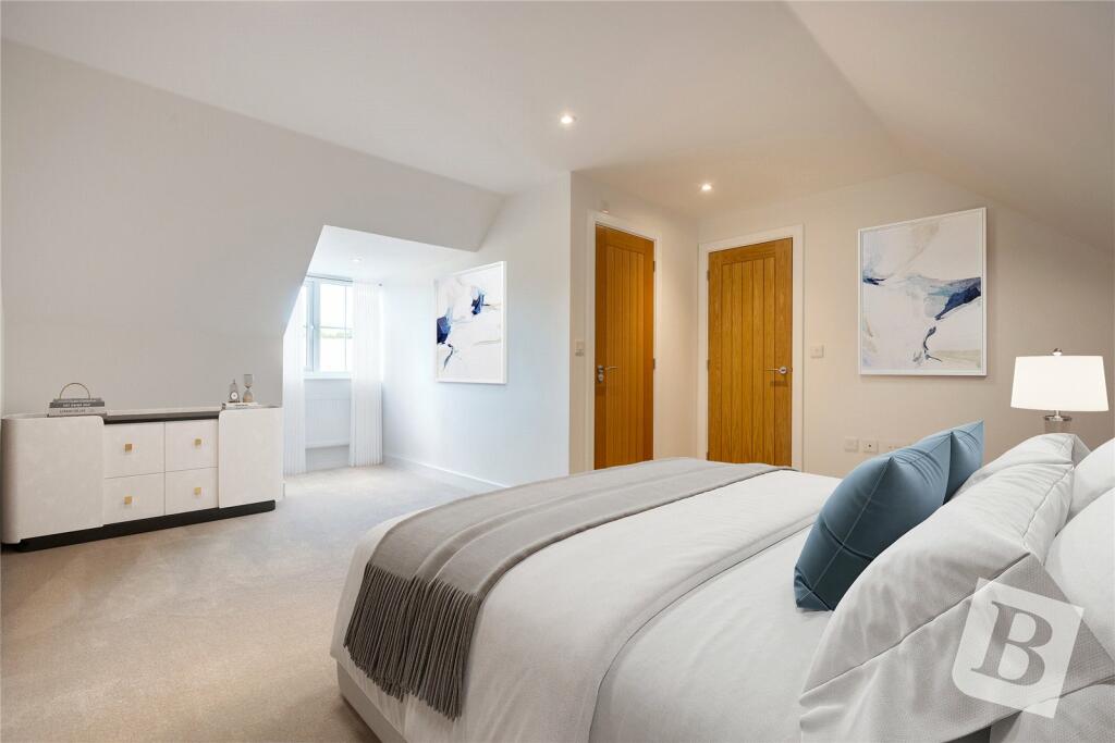 Additional image 22 of Woodham Road, Stow Maries, Chelmsford, Essex, CM3