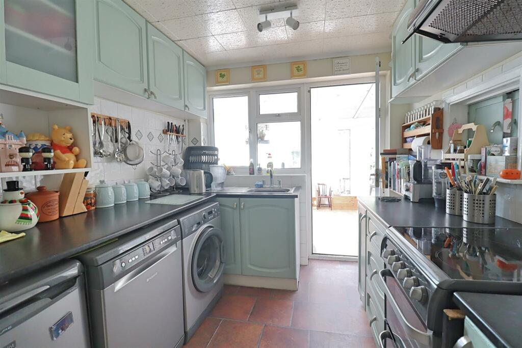 Additional image 5 of Sarcel, Stisted, Braintree